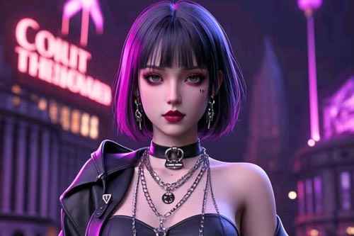 盛煌账号注册申请