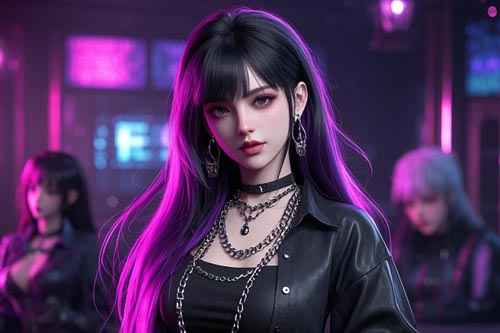杏福官方注册服务
